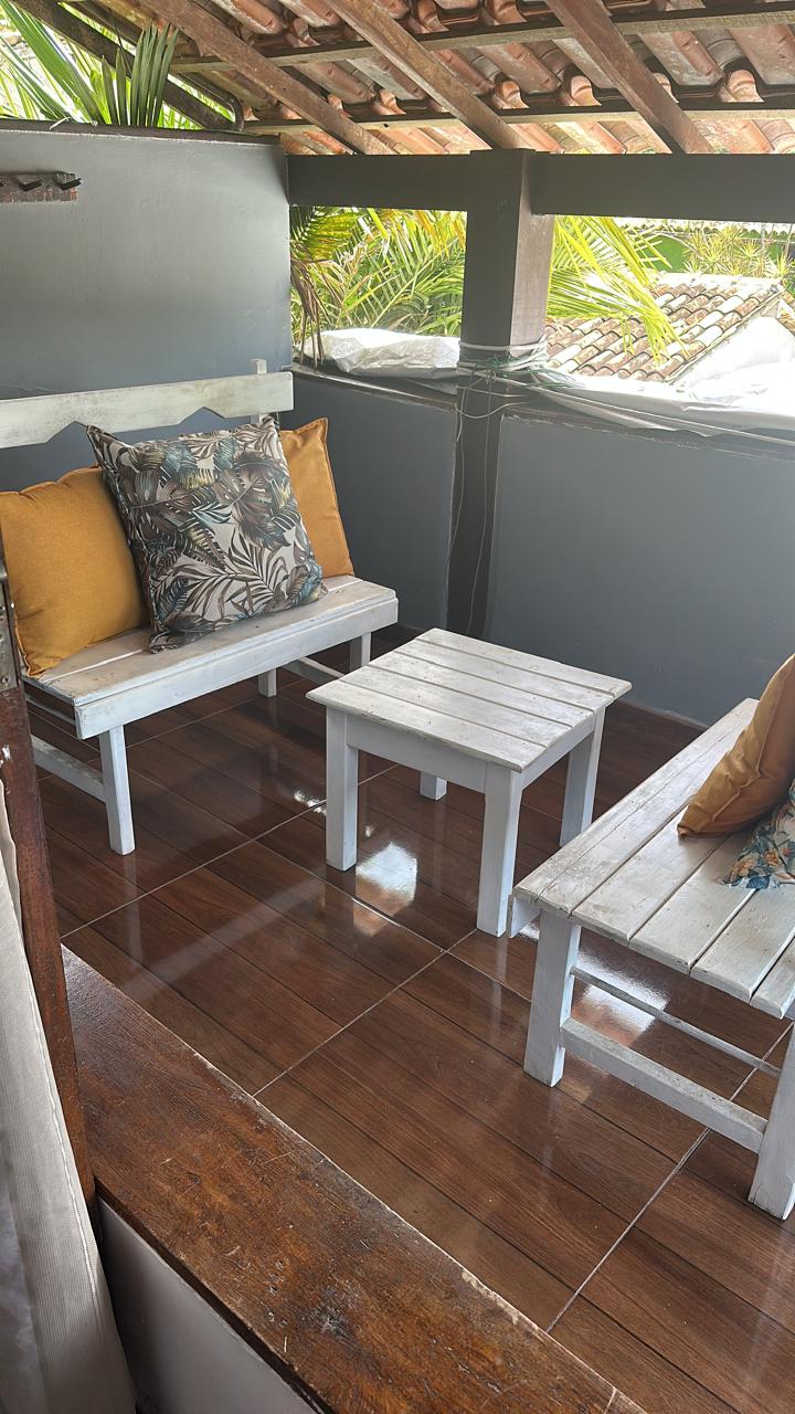 Suíte Diamante - Foto 4